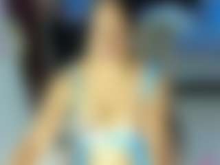 Chantall Ripoll's Live Sex Cam Show