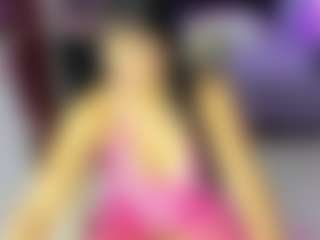 Live cam show with Chantall Ripoll - Spanish Mature on Streamer API | colombia