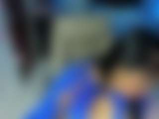 Live cam show with Chantall Ripoll - Spanish Mature on Nude Chat * 1 On 1 Webcam Sex * Live Cam Show | colombia