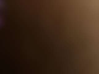Chantall Ripoll's Live Sex Cam Show