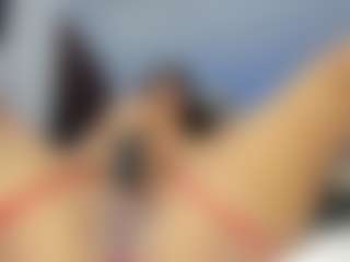 Chantall Ripoll's Live Sex Cam Show