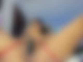 Chantall Ripoll's Live Sex Cam Show