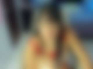 Chantall Ripoll's Live Sex Cam Show