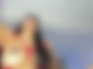 Chantall Ripoll's Live Sex Cam Show