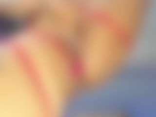 Chantall Ripoll's Live Sex Cam Show