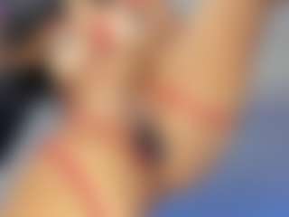 Chantall Ripoll's Live Sex Cam Show