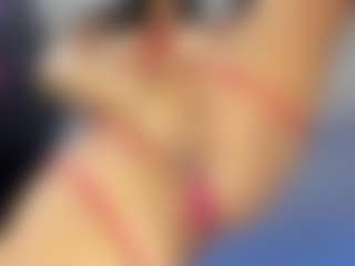 Chantall Ripoll's Live Sex Cam Show