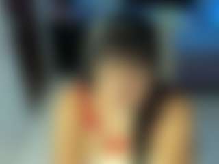 Chantall Ripoll's Live Sex Cam Show