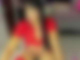 Chantall Ripoll's Live Sex Cam Show