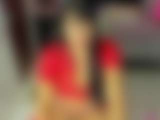Chantall Ripoll's Live Sex Cam Show