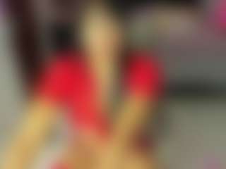 Chantall Ripoll's Live Sex Cam Show