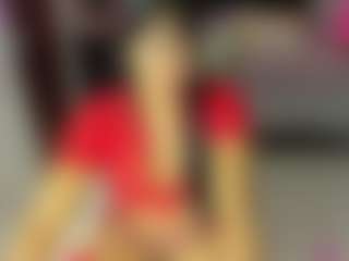 Chantall Ripoll's Live Sex Cam Show