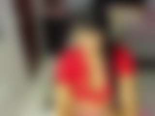 Live cam show with Chantall Ripoll - Latina Mature on mypornchat.com | colombia