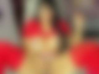 Chantall Ripoll's Live Sex Cam Show
