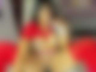 Chantall Ripoll's Live Sex Cam Show