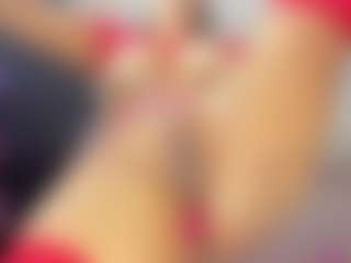 Chantall Ripoll's Live Sex Cam Show
