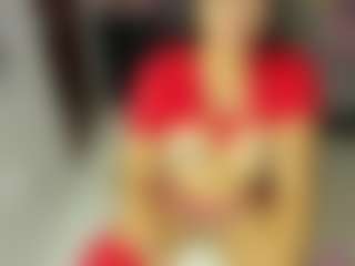 Chantall Ripoll's Live Sex Cam Show