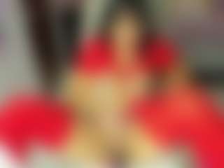 Chantall Ripoll's Live Sex Cam Show