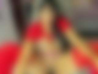 Chantall Ripoll's Live Sex Cam Show