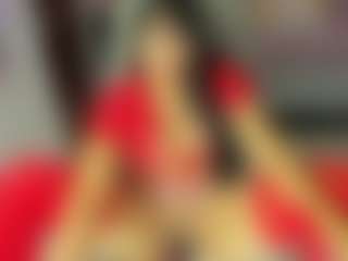 Chantall Ripoll's Live Sex Cam Show