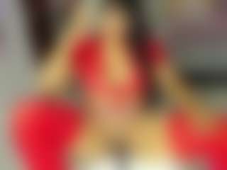 Chantall Ripoll's Live Sex Cam Show