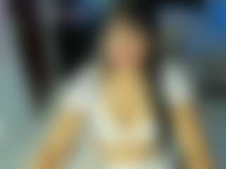 Chantall Ripoll's Live Sex Cam Show