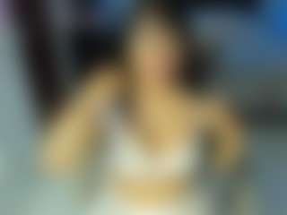Chantall Ripoll's Live Sex Cam Show
