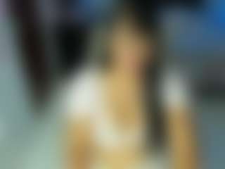 Chantall Ripoll's Live Sex Cam Show