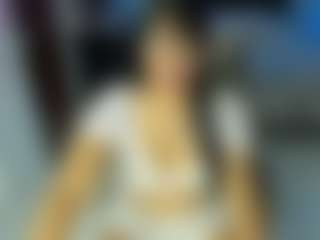 Chantall Ripoll's Live Sex Cam Show