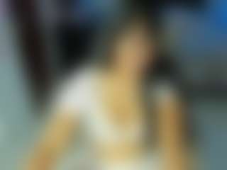 Chantall Ripoll's Live Sex Cam Show