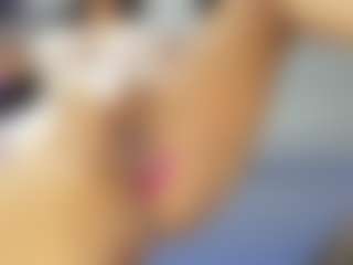 Chantall Ripoll's Live Sex Cam Show