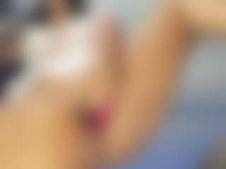 Chantall Ripoll's Live Sex Cam Show