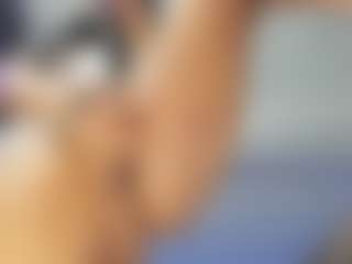 Chantall Ripoll's Live Sex Cam Show