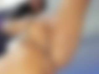 Chantall Ripoll's Live Sex Cam Show