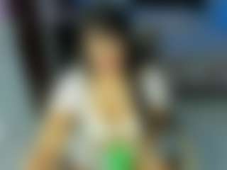 Chantall Ripoll's Live Sex Cam Show
