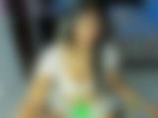 Chantall Ripoll's Live Sex Cam Show