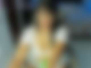 Chantall Ripoll's Live Sex Cam Show