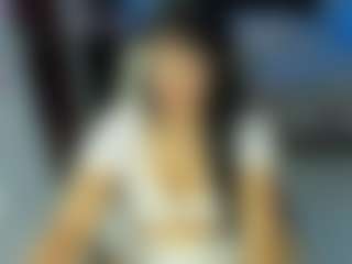 Chantall Ripoll's Live Sex Cam Show