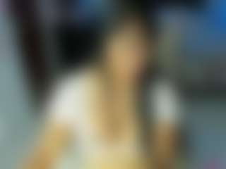 Chantall Ripoll's Live Sex Cam Show