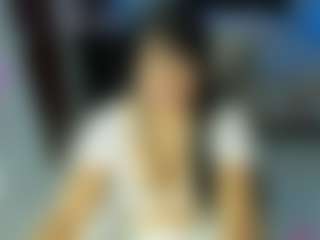 Chantall Ripoll's Live Sex Cam Show