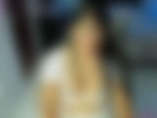Chantall Ripoll's Live Sex Cam Show