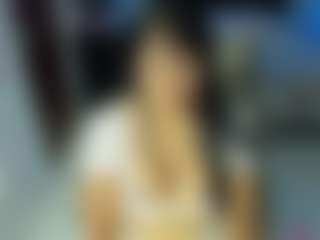 Chantall Ripoll's Live Sex Cam Show