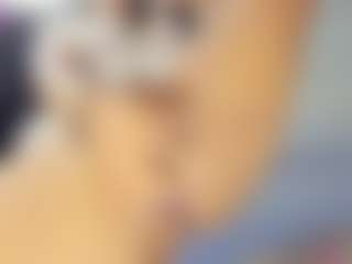 Chantall Ripoll's Live Sex Cam Show