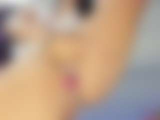 Chantall Ripoll's Live Sex Cam Show