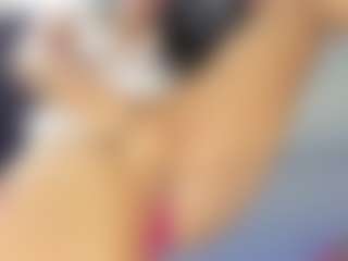 Chantall Ripoll's Live Sex Cam Show