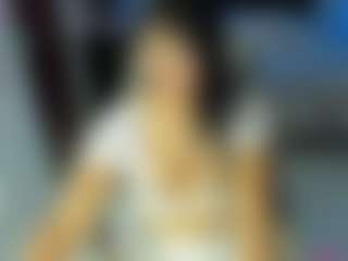 Chantall Ripoll's Live Sex Cam Show