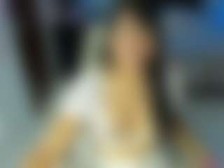 Chantall Ripoll's Live Sex Cam Show