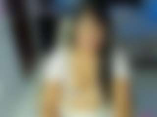 Chantall Ripoll's Live Sex Cam Show