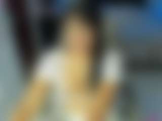 Chantall Ripoll's Live Sex Cam Show
