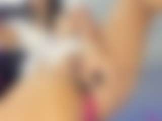 Chantall Ripoll's Live Sex Cam Show